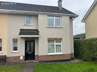 83 Shanowen, Rathcormac, Rathcormac, Co. Cork