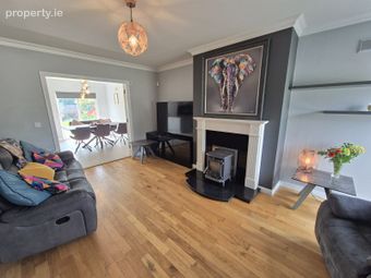 38 Castlegrounds, Cummer, Corofin, Co. Galway - Image 4