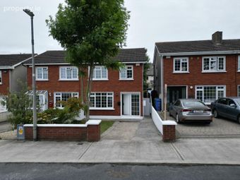 5 Seaview, Kilcoole, Greystones, Co. Wicklow, Kilcoole, Co. Wicklow