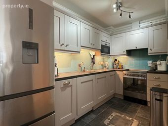 43 The Square, Larch Hill, Santry, Dublin 9 - Image 5