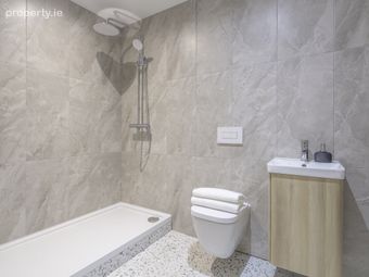 Abode Deluxe, The Liberties, Dublin 8 - Image 4