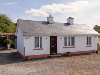 Bunsallagh, Croghan, Co. Offaly - Image 3