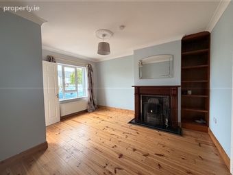 47 Cluain Ri, Athenry, Co. Galway, Athenry, Co. Galway - Image 3