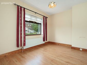 37 Mckee Avenue, Finglas, Dublin 11, Finglas, Dublin 11 - Image 4