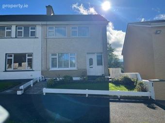 Main Street, Kiltyclogher, Co. Leitrim