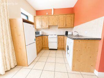 Apartment 9, Block 1, Gateway Apartments, Ballinode, Co. Sligo - Image 4