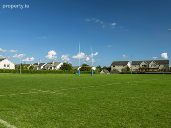 The Alder, Ratoath, Co. Meath - Image 4