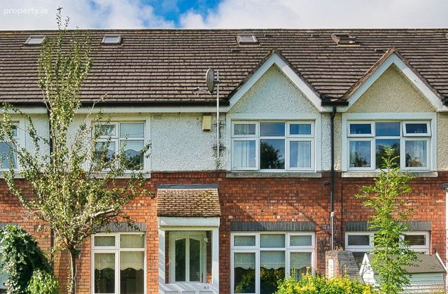 48 Priory Walk, Saint Raphael's Manor, Celbridge, Celbridge, Co. Kildare - Click to view photos