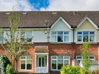 48 Priory Walk, Saint Raphael's Manor, Celbridge, Celbridge, Co. Kildare