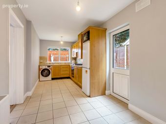 186 Millbrook, Johnstown, Navan, Co Meath, Johnstown, Co. Meath - Image 3