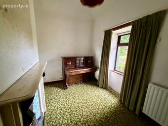 Pioneer Cottage, Chapel Road, Dromiskin, Co. Louth - Image 5