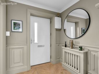 32 Kilheale Drive, Kill, Co. Kildare, Kill, Co. Kildare - Image 4