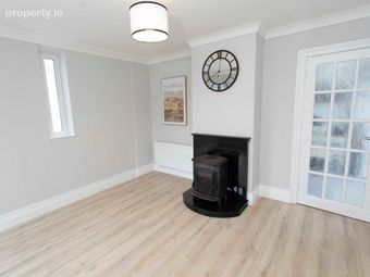 Failte, Saint Brendans Road, Tralee, Co.kerry, Tralee, Co. Kerry - Image 3