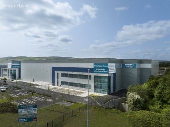 Unit 4 South West Business Park, Citywest, Co. Dublin - Image 2