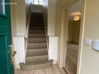 Tullow Church Cottage, Brighton Road, Foxrock, Dublin 18 - Image 3