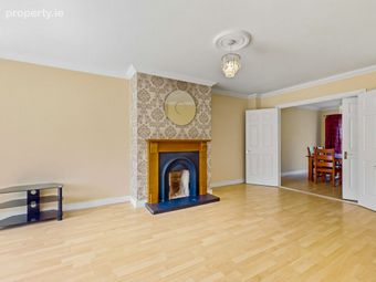 15 The Walk, Glenveigh, Navan, Co. Meath - Image 2