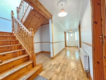 6 Claureen Drive, Ennis, Co Clare, Ennis, Co. Clare - Image 3