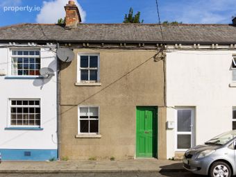 11 Upper Dargle Road, Bray, Co Wicklow, Bray, Co. Wicklow