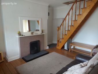 Main Street, Summerhill, Co. Meath, Summerhill, Co. Meath - Image 2