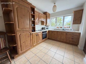 119 Shrewsbury Manor, Greenhills, Drogheda, Co. Louth, Drogheda, Co. Louth - Image 3
