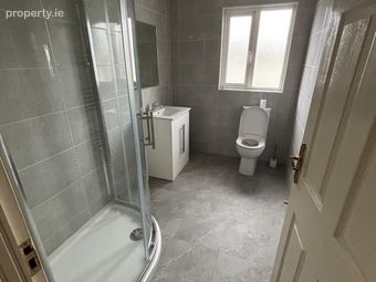 Sl&iacute; Na S&iacute;uire, Mitchel Street, Thurles, Co. Tipperary, Thurles, Co. Tipperary - Image 3