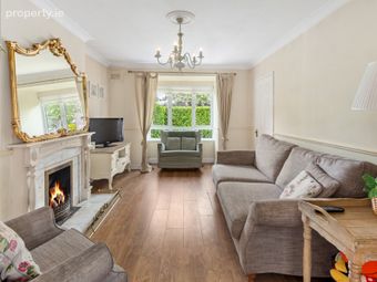 27 Luttrell Park Drive, Castleknock, Dublin 15, Castleknock, Dublin 15 - Image 4