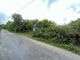 Grange, Kilmore, Co. Wexford - Image 2