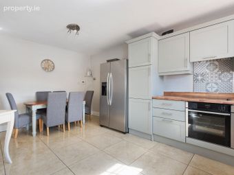 2 Ridge Hill, Ballybrack, Ballybrack, Co. Dublin - Image 3