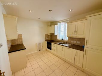 Apartment 1, Waltham, Clonfadda Wood, Booterstown, Co. Dublin - Image 3