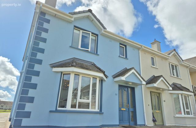 111 Clochr&aacute;n, Kilcloghans, Tuam, Co. Galway - Click to view photos