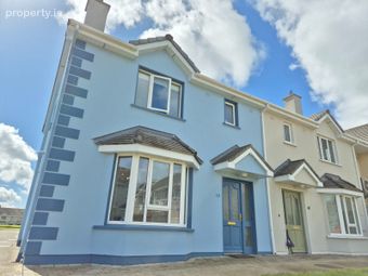 111 Clochr&aacute;n, Kilcloghans, Tuam, Co. Galway