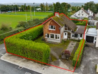 2 South Knock, New Ross, New Ross, Co. Wexford - Image 2