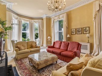 Knockeven House, Rushbrooke, Cobh, Co. Cork, Cobh, Co. Cork - Image 3