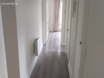 D06 C938, Milltown, Dublin 6 - Image 5