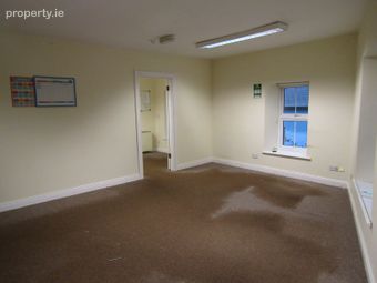 2 College Street, Cavan, Co. Cavan - Image 5