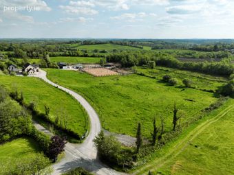 Drumralla Stables, 31 Drumralla Road, Newtownbutler, Nothern Ireland, Co. Fermanagh, Clones, Co. Monaghan - Image 2