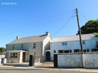 Mocklershill, Cashel, Cashel, Co. Tipperary