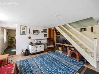Rougham, Glengarriff, Co. Cork, Glengarriff, Co. Cork - Image 4
