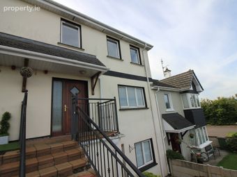 3 Beechwood Mews, Cluain Ard, Cobh, Co. Cork - Image 4