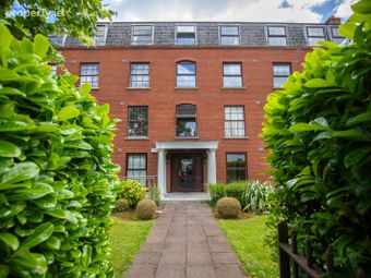 Apartment 2, Sandon Cove, Clontarf, Dublin 3