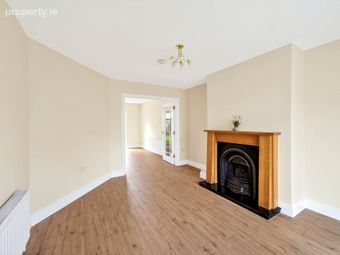 4 Forest Mill Way, Bealnamulla, Athlone, Co. Roscommon, Athlone, Co. Roscommon - Image 5