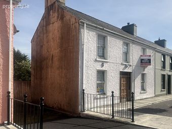 East End, Rathmore, Rathmore, Co. Kerry - Image 4