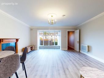 2 Bed Apartment, Whately Place, Kilmacud Road Upper, Kilmacud, Co. Dublin - Image 4