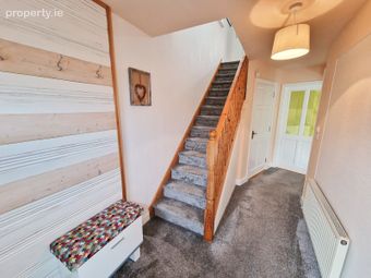 50 Ballymoneen, Cappahard, Ennis, Co. Clare, Ennis, Co. Clare - Image 2