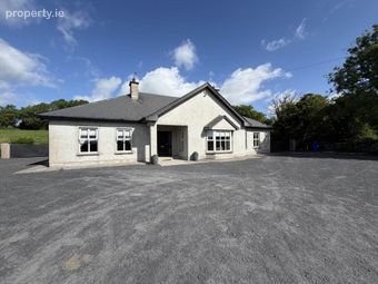 Rosemount, Cappagh, Limerick, Co. Limerick, Ballinagarrane, Co. Limerick - Image 2