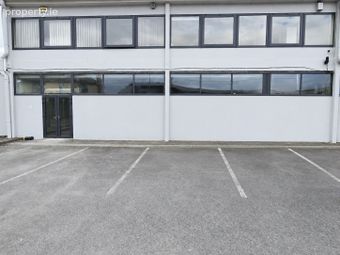 Cahercalla More, Ennis, Co. Clare, Ennis, Co. Clare - Image 2
