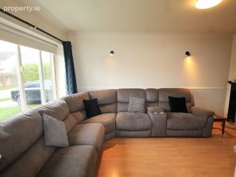 23 Earlsfort Avenue, Lucan, Lucan, Co. Dublin - Image 3