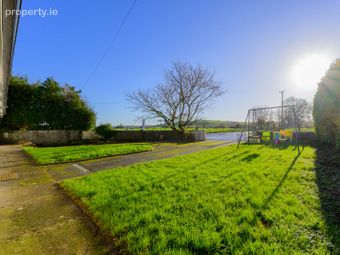 Curraghcrowley East, Enniskeane, Co. Cork - Image 2