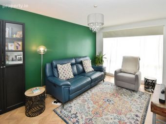 59 Newton Court, Grange, Douglas, Co. Cork - Image 4