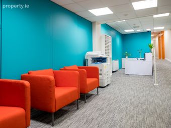 Sky Business Centres (office 4) 57 Clontarf Road, Clontarf, Clontarf, Dublin 1, Dublin 1 - Image 2